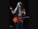 Tribute to the Eagles.wmv Tribute to the Eagles.wmv
