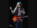 Tribute to the Eagles.wmv