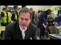 Dragons' Den Children in Need Special 2009 Part 2 - BBC