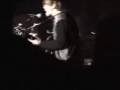 Lustfaust - Klacik, Brussels - Feb 1980