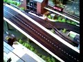 Tri-ang Hornby Model Railway