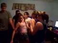 fun4