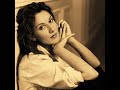 celine dion - brahm\ celine dion - brahm\
