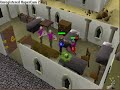 Terminator Meets Runescape Terminator Meets Runescape