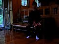 kachin-music-instroment4.html