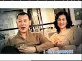 YouTube - No Need To Go Home (Mandarin Toilet Seat Ad)