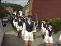 videos de H.Wilhelmina Wolder