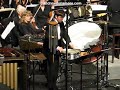 Divertimento No. 6 - Cadenza and Coda