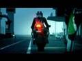 Promotional video of Kawasaki Ninja ZX-10R videos