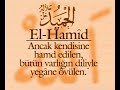 esmail husna
