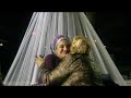 KARIM & AMANY.wmv