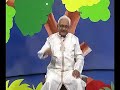 AmeriKannada 001-Ee Dina AmeriKannada 001-Ee Dina