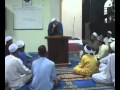 Ustaz Azhar Idrus-Siapakah Tentera Dajjal.mp4