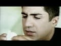Ch kaptana : Ama dön desek, seviyoruz seni gel desek... :) http://www.youtube.com/watch?v=tlkjyiCLs2g