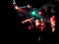 Feuerwasser in Dortmund 2