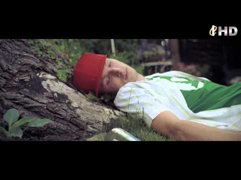 BBB - ONLINESHOP - http://www.shop-ic.com/ GHETTOizMUSS!* 4 FREE! - http://ccc.klangverdichtung.de Beat- Peet - http://www.facebook.com/peetbeats Audioproduktion b...