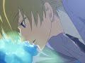 Tribute to Negima, Tsubasa Chronicles, Host Club Tribute to Negima, Tsubasa Chronicles, Host Club
