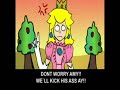 Wii want our hotdog buns!!
