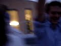 Yogurt Toss\