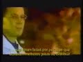 O Pr�ximo Trilh�o