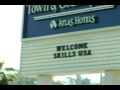 Skills USA 2010-Gold Medal... View Video