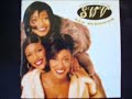 swv your the one swv your the one