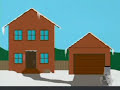 Thumbnail #1