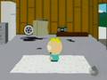 Butters lululu