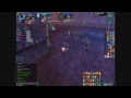Enelysion Helpful Faction FTW