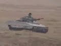 CV9040, PBV302, and Pskott in Action Part 1 of 2