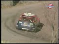 rally