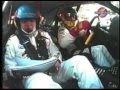 rally