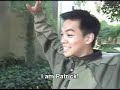 A spanish video I helped my friends with.
