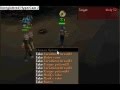 videos de Noob Eater 7 BH VID 2 Preview
