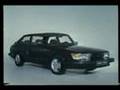 SAAB AUTOMOBILE HISTORY