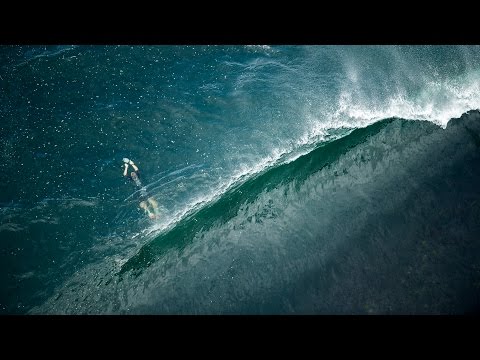 The Now: Ray Collins