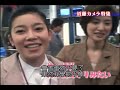 ????--Top Caster?? 2(V8??) ????--Top Caster?? 2(V8??)