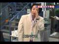 天海祐希milliondreams_finale