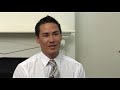 Top real estate agent, Greg Hocking share tips