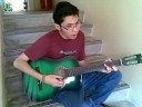 kau akan kembali COVER - Amirul syakir