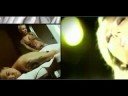 Breast legsSex Brüste Beineالجنس الثدي الساقينсекс гърдите кракатаsex pits camespohlaví, prsa, nohy性别乳房腿섹스 가슴, 다리spol grudi nogesex bryster ben