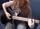 For Your Life - Led Zeppelin