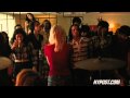 'The Runaways' Movie Review - New York Post