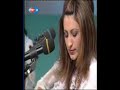 idem-derya-sevgi-muhabbet-eyledik.html