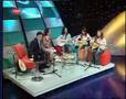 �i�dem Derya Sevgi Muhabbet Eyledik