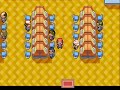 Pokemon Firered Walkthrough Part 14: A Ghost Town!