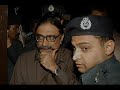 Khabi Khabi Mere Dil Mein Khayal Aata Hai Khabi Khabi Mere Dil Mein Khayal Aata Hai