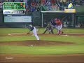 Leones Bicampeones Zona Sur LMB 2007 Leones Bicampeones Zona Sur LMB 2007