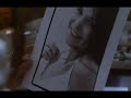 a music video about Annabelle and Simone from 