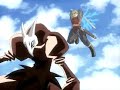 Valkyrie Profile Intro